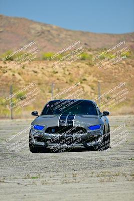 media/Apr-27-2024-LA Shelby Club (Sat) [[ca61902bd2]]/White Group/Session 3 (Turn 14)/